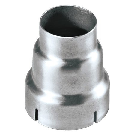 MAKITA PR00000031 REDUCTION NOZZLE ATTACHMENT 1-3/8 SIZE