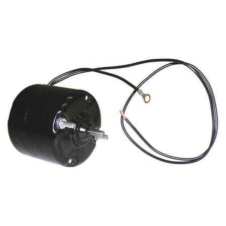 MARADYNE D-001C-484A MOTOR 12V 1 SPEED CCW-FAN 484A
