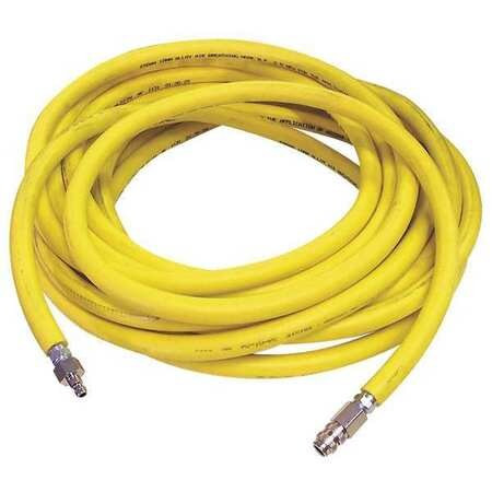 CLEMCO 4415 HELMET HOSE 50FT.X3/8
