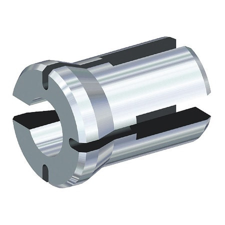 ERICKSON KTC043 TAPPING ADAPTER 7/16