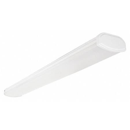ETI 54655441 WRAP LIGHT LED 2 FT.