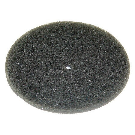 PROTEAM 107060 FOAM FILTER MEDIA FOR BACKPACK VACUUM