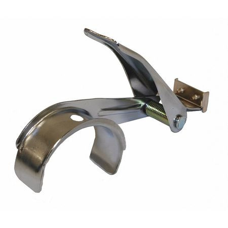 ENCORE PLASTICS EP-600 FILAMENT DISPENSER