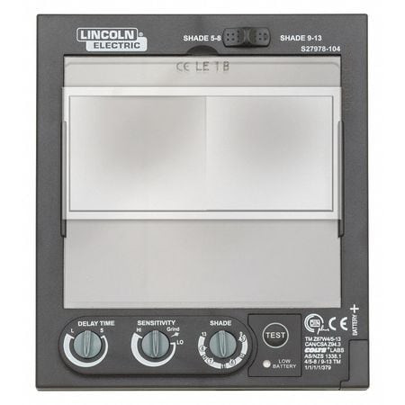 DRAEGER 3350317 FLUTE INSERT