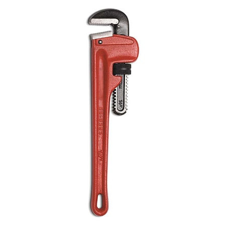 PRO-GRADE 11714 WRENCH,14" PIPE
