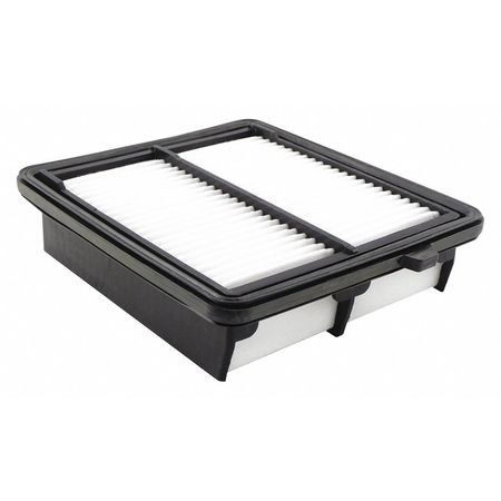 BALDWIN FILTERS PA10269 AIR FILTER,ELEMENT ONLY,1-21/32" H