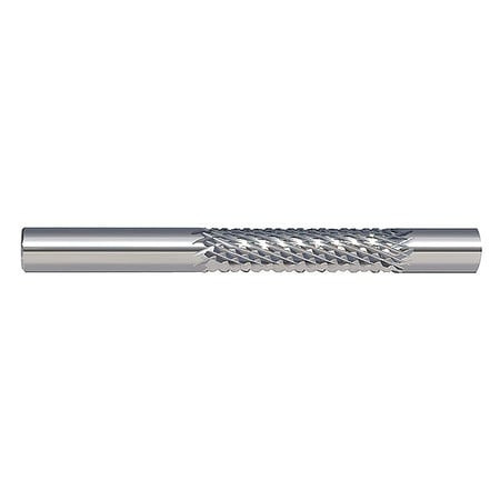 MONSTER 310-007001 PILOTED DIE TRIMMER