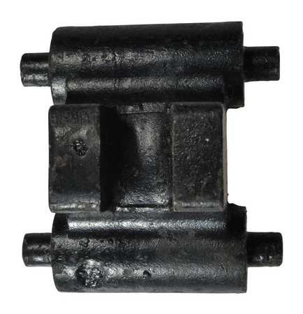 DAYTON GKK011 UPPER CHAIN GUIDE