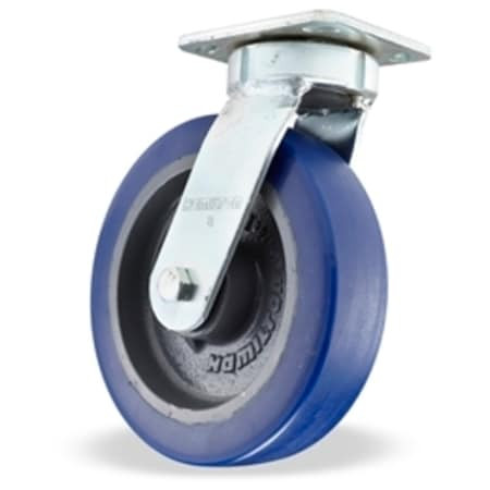 HAMILTON S-52K-8EGB SWIVEL 52K 8X2 ERGO-GLIDE XT