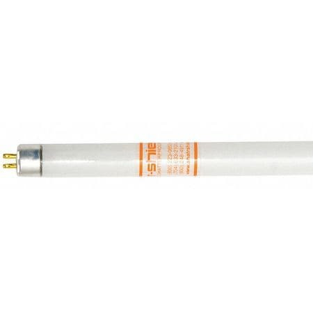 SHAT-R-SHIELD 13010 FLUORESCENT 13W T5/CW 4100K PK25