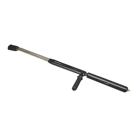 A. R. NORTH AMERICA AL345LS-VPKIT DUAL WAND 40 1/4FX1/4F