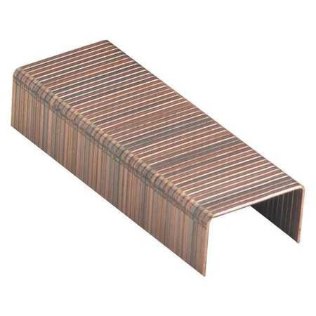 PARTNERS BRAND ST171 STAPLES STICK FEED 3/4 PK20000