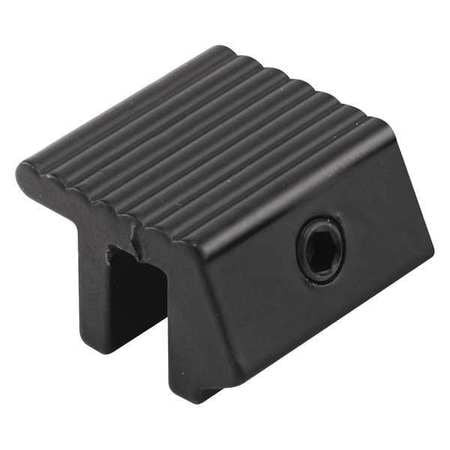 PRIME LINE PRODUCTS S 4033 WINDOW LOCK SASH ALUMINUM PR