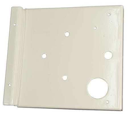 DAYTON CMAP ADAPTER MOTOR MOUNT