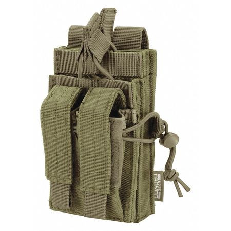 BARSKA BI13016 BARSKA BI13016 LOADED GEAR CX-950 DUAL S