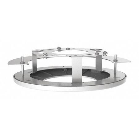VISION IVM-ICM1 CEILING MOUNT FITS VISION SERIES