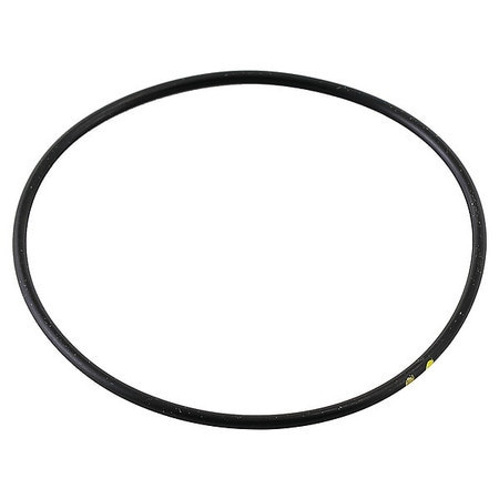 YORK 028-13849-000 GASKET 3
