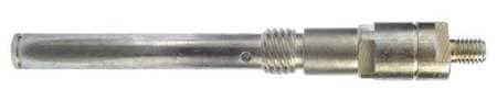 DAYTON MH1DJN2313G WASHER B