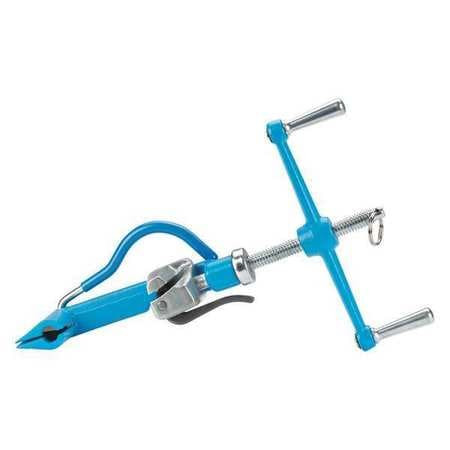 PANDUIT CORPORATION BT75SDT STRAPPING TOOL,STAINLESS STEEL