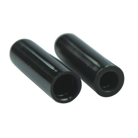 GLOBE SCIENTIFIC GCM-24-AD52 ROTOR ADAPTERS,FOR GCM SERIES,PK36