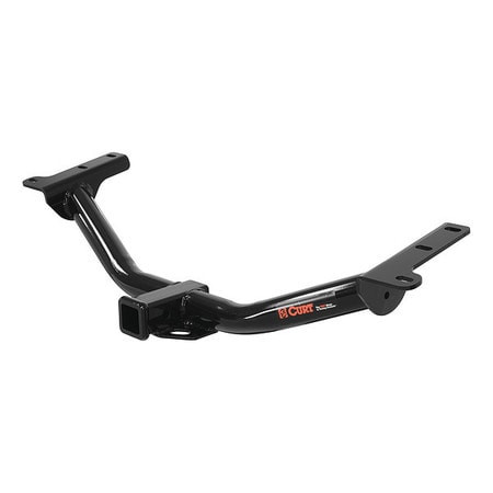 CURT 13201 TRAILER HITCH 44-1/4 IN OVERALL L