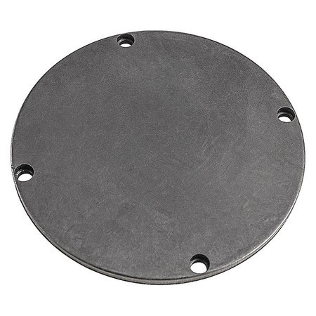 STARRETT PT06608J FLAT BACK- FOR #25 INDICATOR - ALT NUMBE