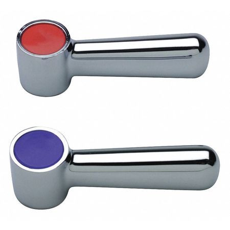 ZURN INDUSTRIES G60501 FAUCET ACCESSORIES FAUCET REPLACEMENT PA