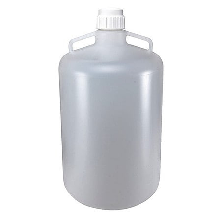 GLOBE SCIENTIFIC 7200050 CANS,PAILS,BOTTLES,JARS,JUGS