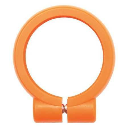 LOC-LINE 69565 COOLANT HOSE TOOLS; TYPE: ELEMENT CLAMP 