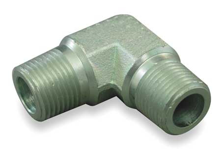 EATON 259-2085-12-12 HOSE ADAPTER 3/4 NPTF 3/4 NPTF