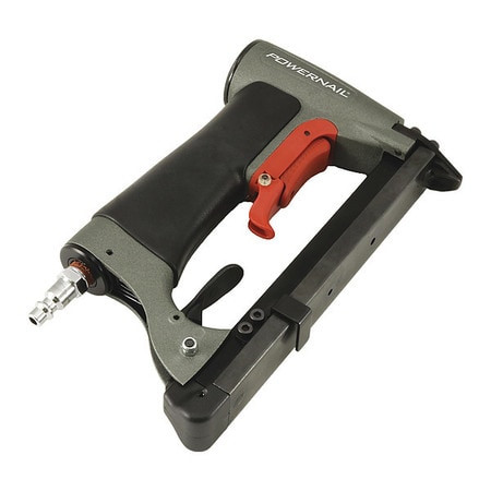 POWERNAIL PTACK54P CARPET TACKER PNEUMATIC 20 GA.
