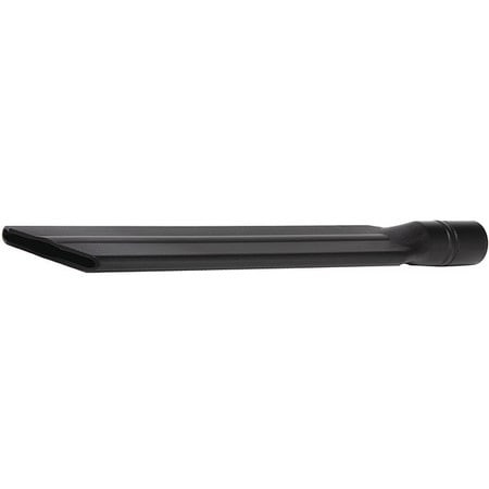 PULLMAN-HOLT 591158401 CREVICE TOOL PLASTIC 17 L