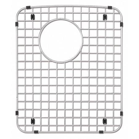 BLANCO 221009 SS SINK GRID FITS DIAMOND DBL RIGHT BWL