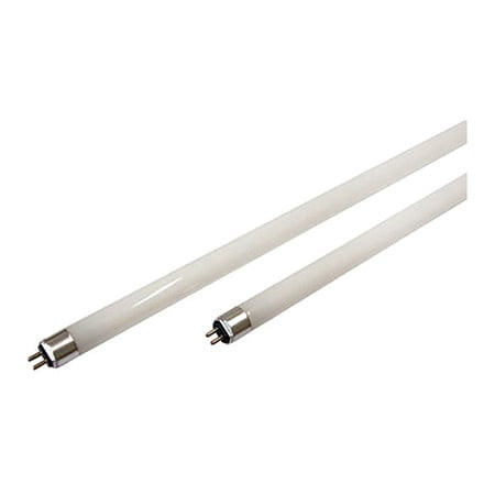 SHAT-R-SHIELD 06633E LINEAR LED BULB T5 48 L G5 3500K