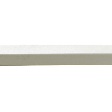 ACROVYN VA25010F102N CORNER GUARD 2-1/2 W 120 H DESERT SAND