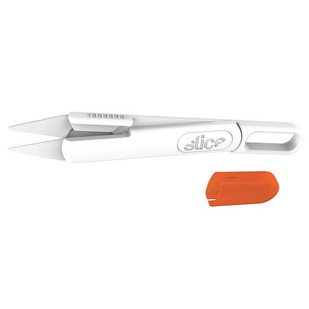 SLICE 10595 SCISSORS