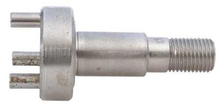 WESTWARD TT13130G SPINDLE