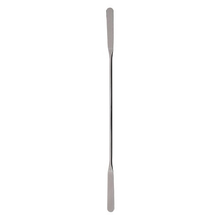 HEATHROW SCIENTIFIC HS15909 SPATULAS