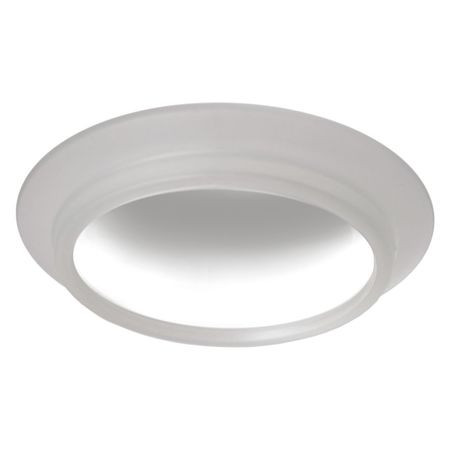 VISION-LUXO SPD025979 STAYS LENS 6D