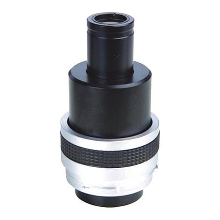 INSIZE ISP-Z3015-LENS100X LENS