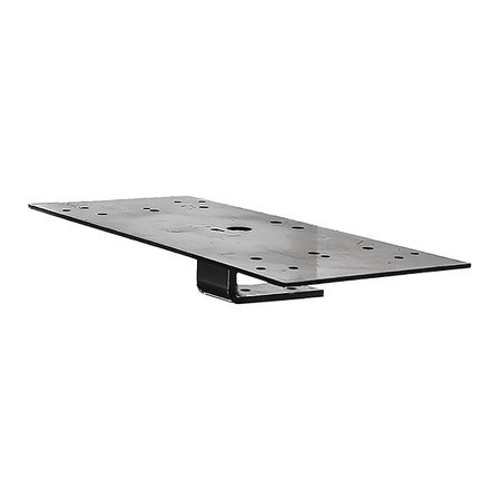 BUYERS PRODUCTS 85152 SHELVING BRACKETS