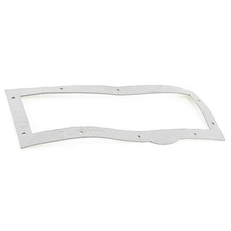 YORK S1-028-12458-002 CONDENSATE PAN GASKET