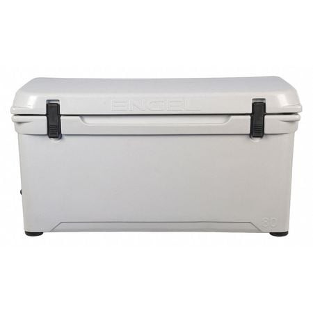 ENGEL ENG80-G MARINE CHEST COOLER 74.0 QT. CAPACITY