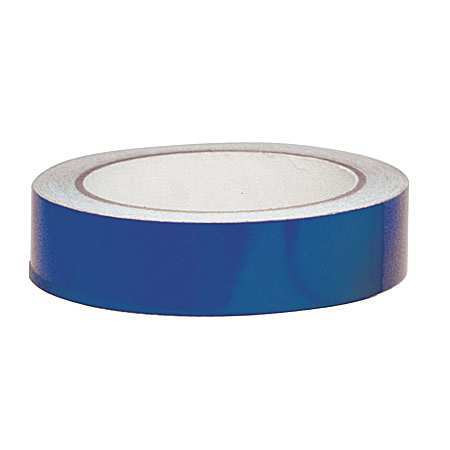 GRAINGER GLOBAL SOURCING 8A508 MARKING TAPE ROLL 1IN W 30 FT L