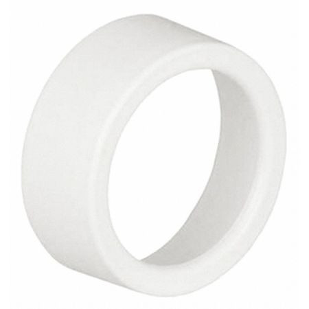 RACO 2180RAC BUSHING