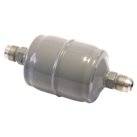 YORK 026-32358-000 FILTER DRIER