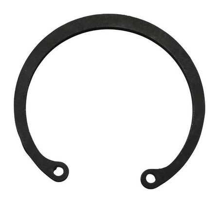 SPEEDAIRE TT361A42G RETAINER RING