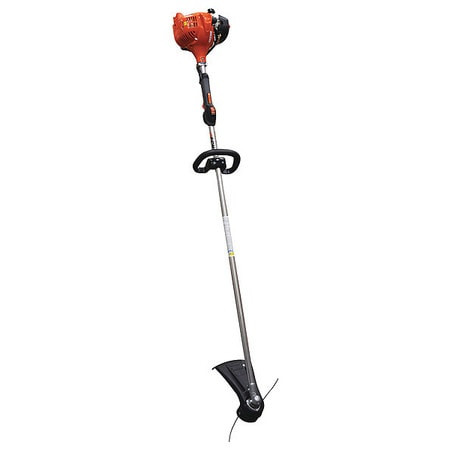 ECHO SRM-2320T STRING TRIMMER,GAS FUEL TYPE,17" W
