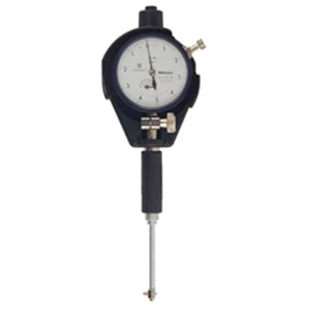 MITUTOYO 511-201 BORE GAGE WITHOUT DIAL INDICATOR
