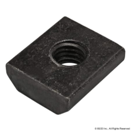 80/20 INC 3203 80/20 3203 SLIDE-IN T-NUT